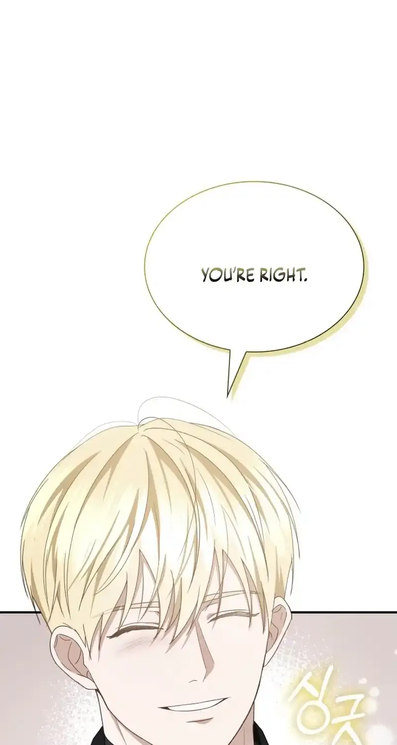 Even if the Villain’s Daughter Regresses Chapter 13 page 27 - 