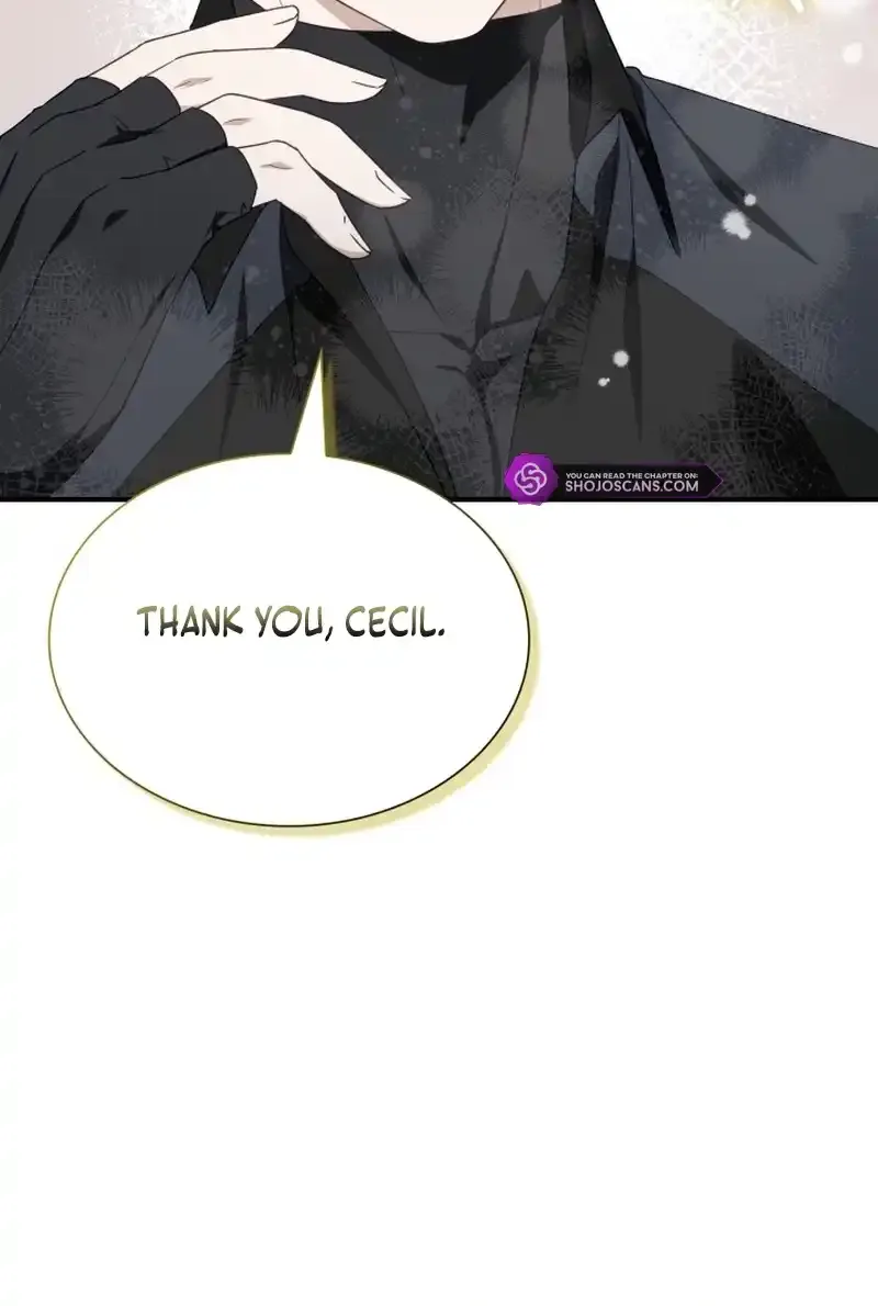 Even if the Villain’s Daughter Regresses Chapter 13 page 28 - 
