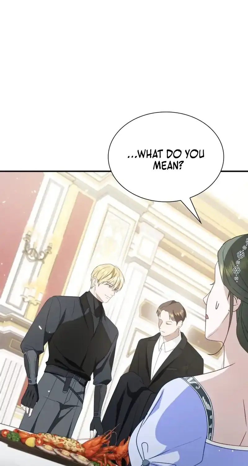 Even if the Villain’s Daughter Regresses Chapter 13 page 30 - 
