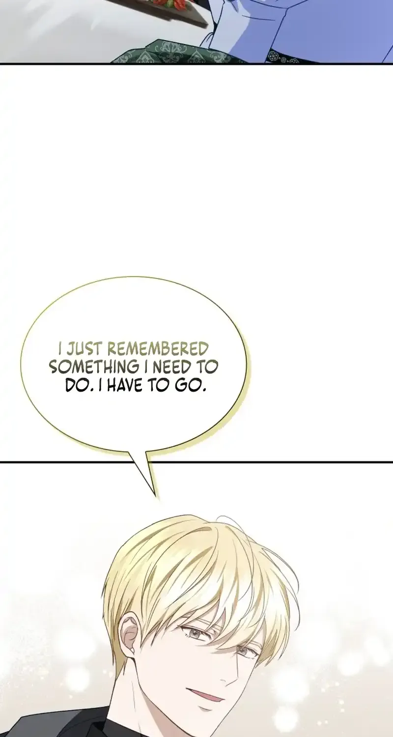 Even if the Villain’s Daughter Regresses Chapter 13 page 31 - 