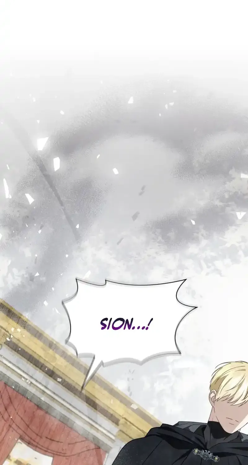 Even if the Villain’s Daughter Regresses Chapter 13 page 36 - 