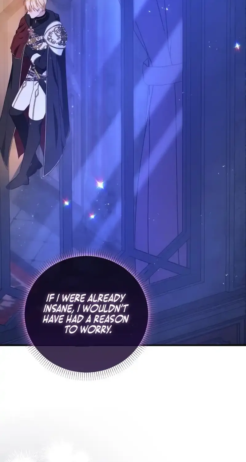 Even if the Villain’s Daughter Regresses Chapter 13 page 40 - 