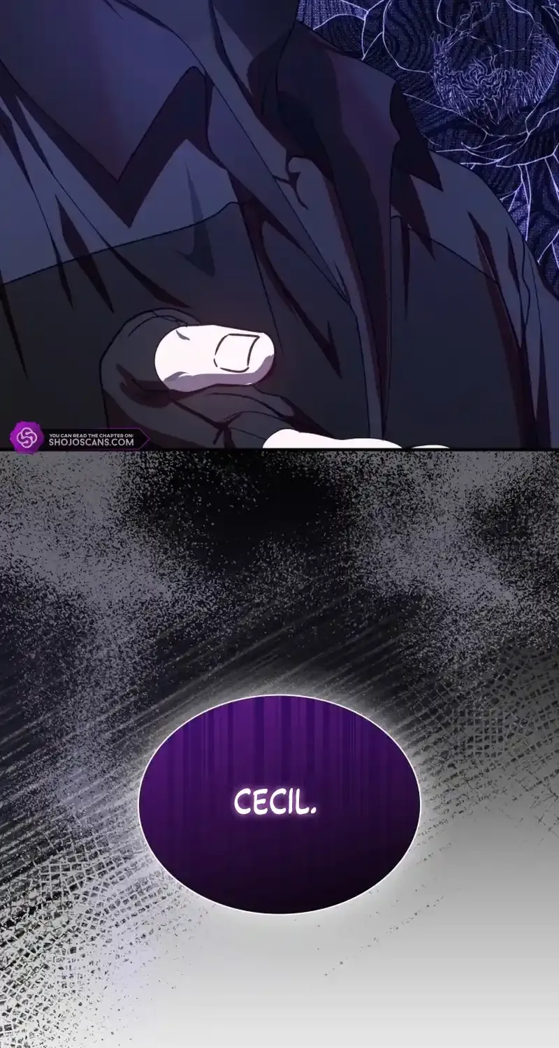 Even if the Villain’s Daughter Regresses Chapter 13 page 5 - 