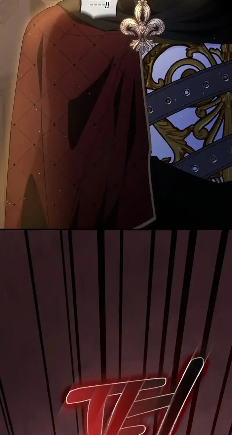Even if the Villain’s Daughter Regresses Chapter 13 page 44 - 
