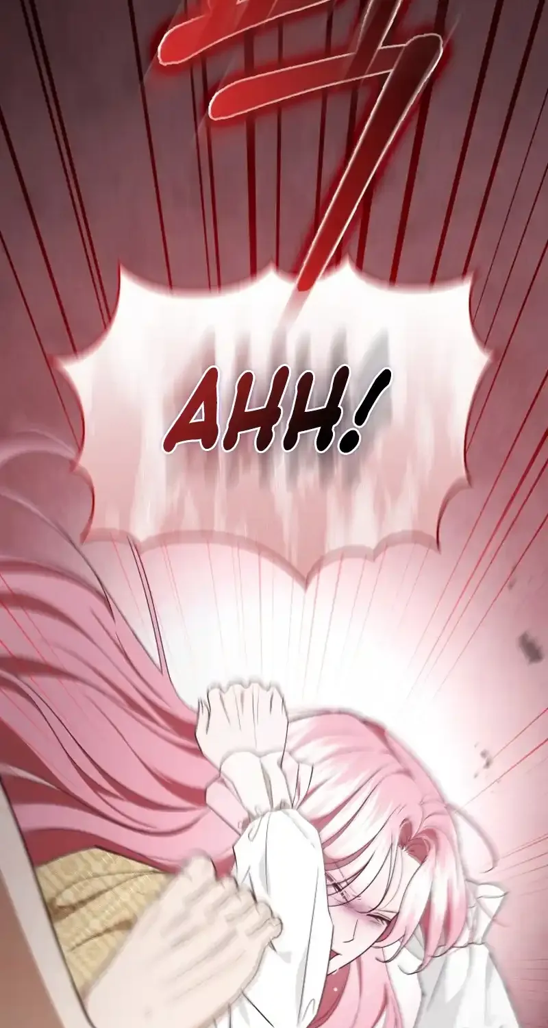 Even if the Villain’s Daughter Regresses Chapter 13 page 45 - 