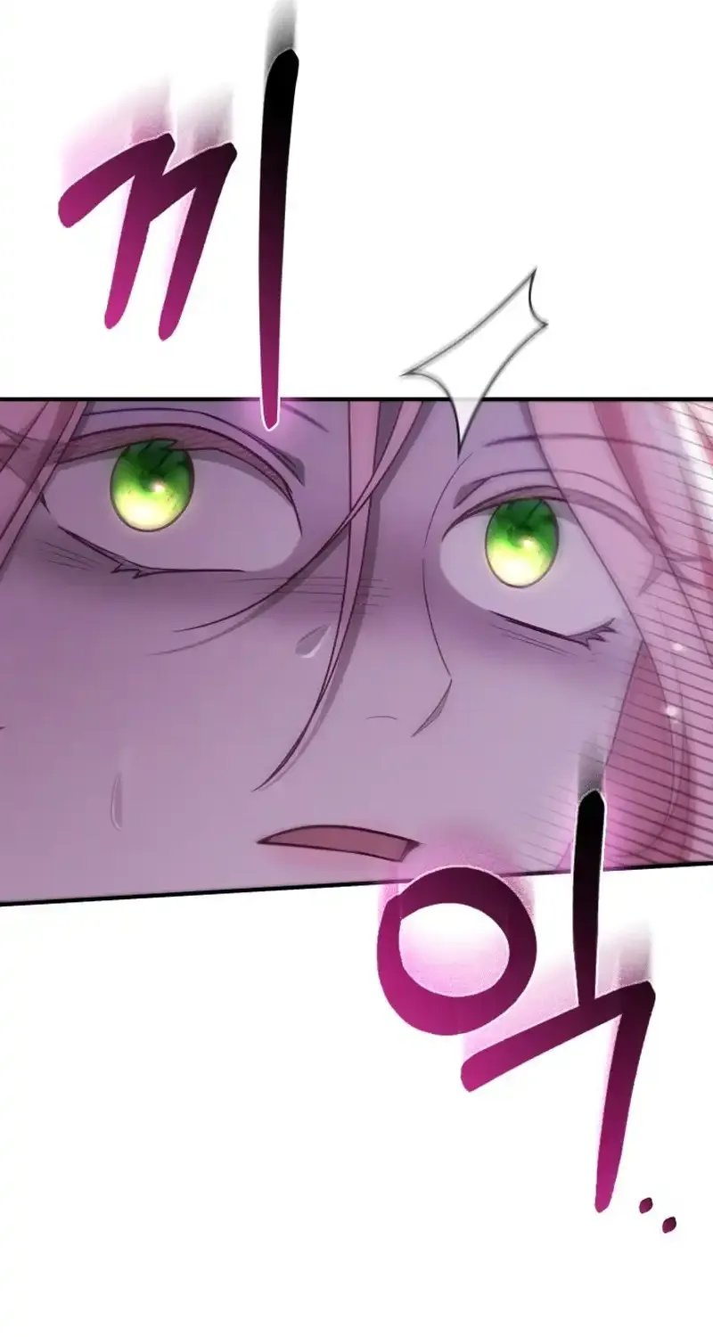 Even if the Villain’s Daughter Regresses Chapter 13 page 48 - 