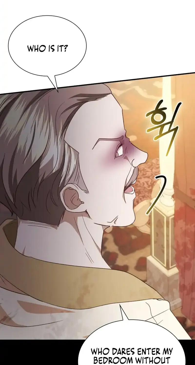 Even if the Villain’s Daughter Regresses Chapter 13 page 49 - 