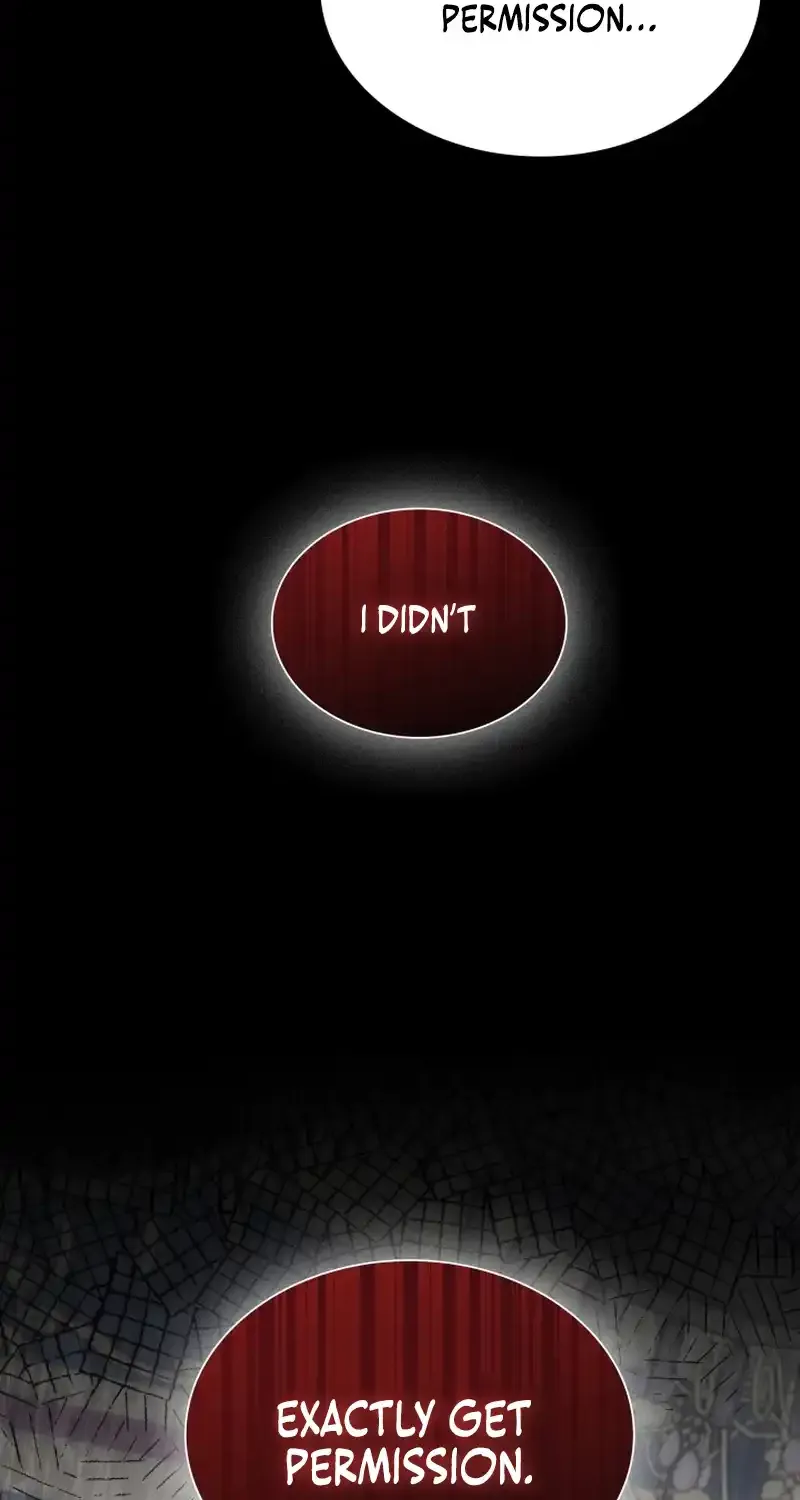 Even if the Villain’s Daughter Regresses Chapter 13 page 50 - 