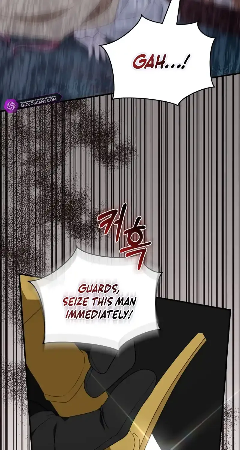 Even if the Villain’s Daughter Regresses Chapter 13 page 52 - 