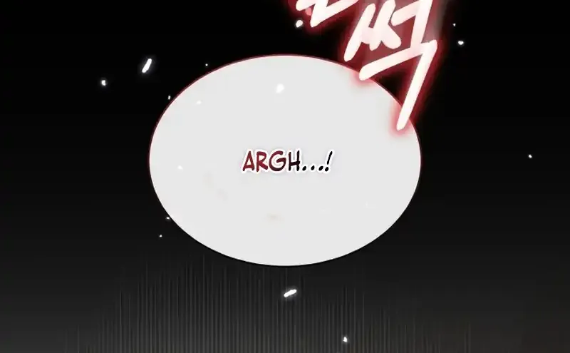Even if the Villain’s Daughter Regresses Chapter 13 page 56 - 