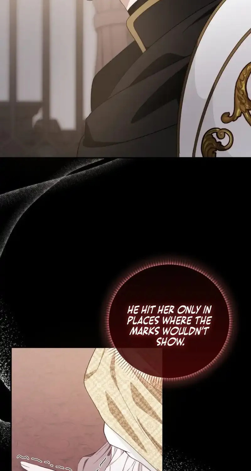 Even if the Villain’s Daughter Regresses Chapter 13 page 60 - 