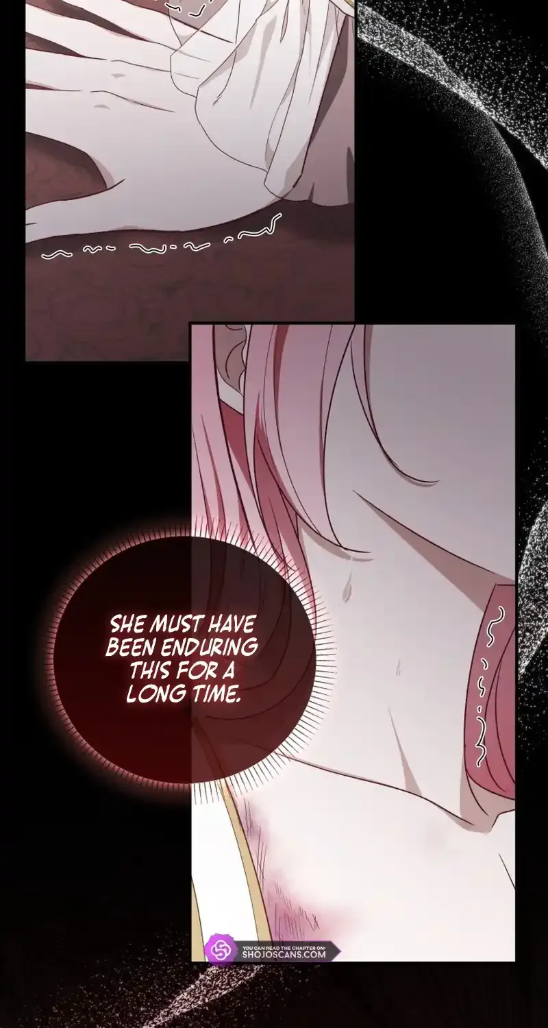 Even if the Villain’s Daughter Regresses Chapter 13 page 61 - 