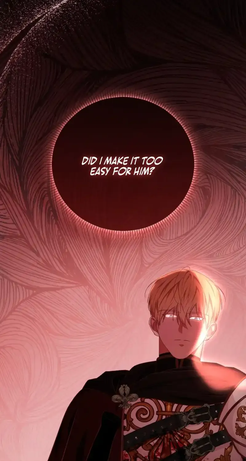Even if the Villain’s Daughter Regresses Chapter 13 page 62 - 