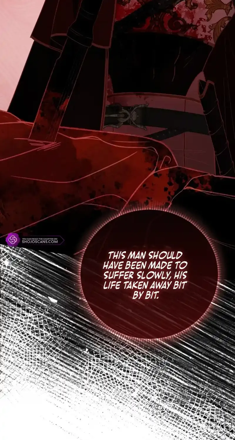 Even if the Villain’s Daughter Regresses Chapter 13 page 63 - 