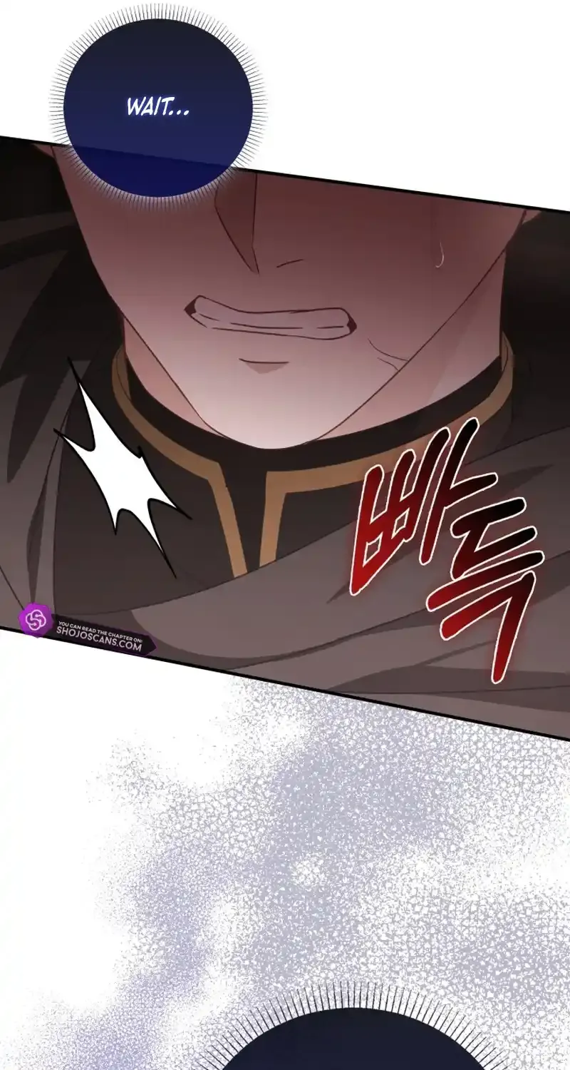 Even if the Villain’s Daughter Regresses Chapter 13 page 65 - 