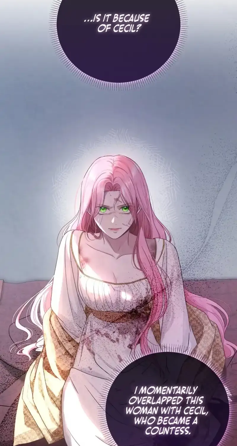 Even if the Villain’s Daughter Regresses Chapter 13 page 68 - 