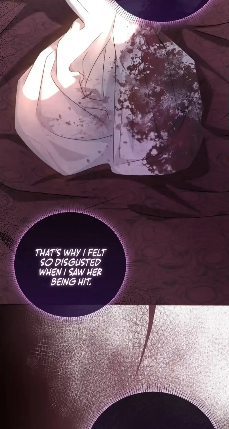 Even if the Villain’s Daughter Regresses Chapter 13 page 69 - 