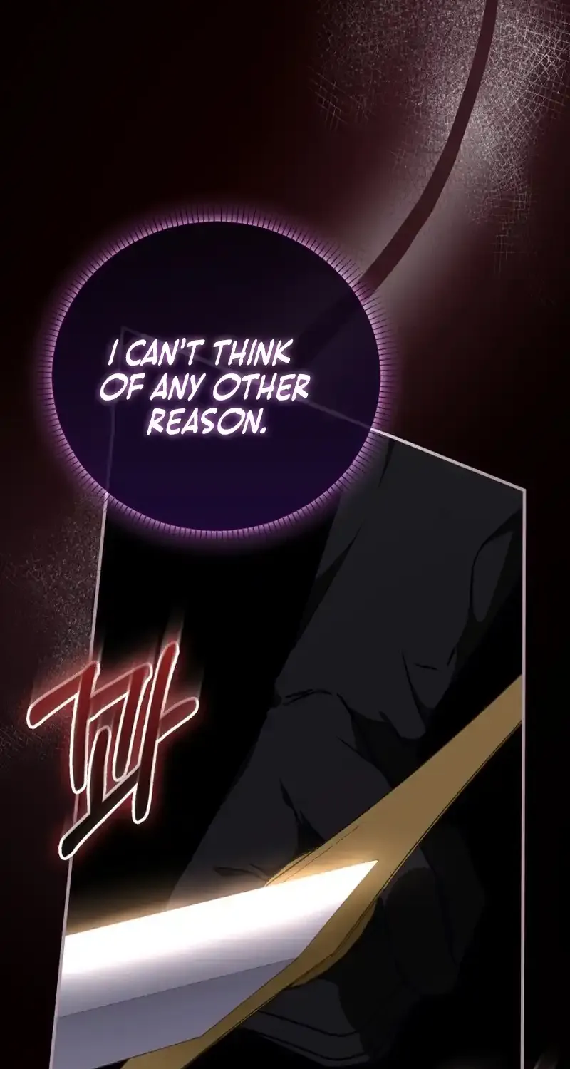 Even if the Villain’s Daughter Regresses Chapter 13 page 71 - 