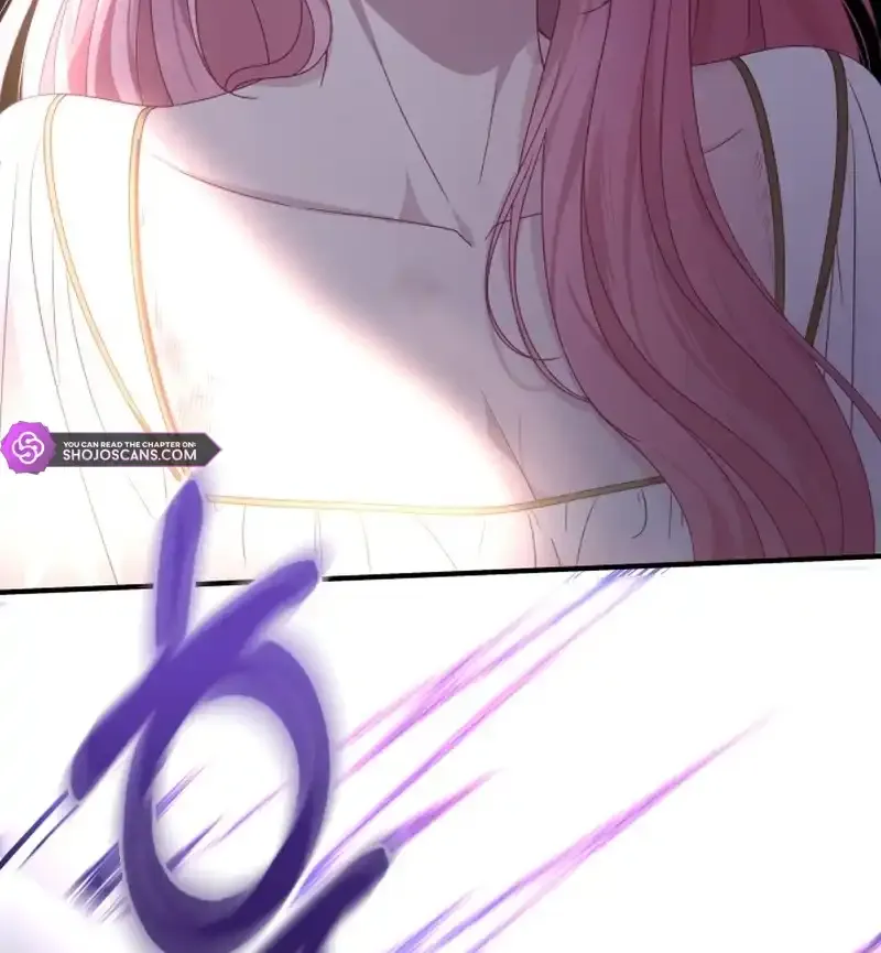 Even if the Villain’s Daughter Regresses Chapter 13 page 73 - 