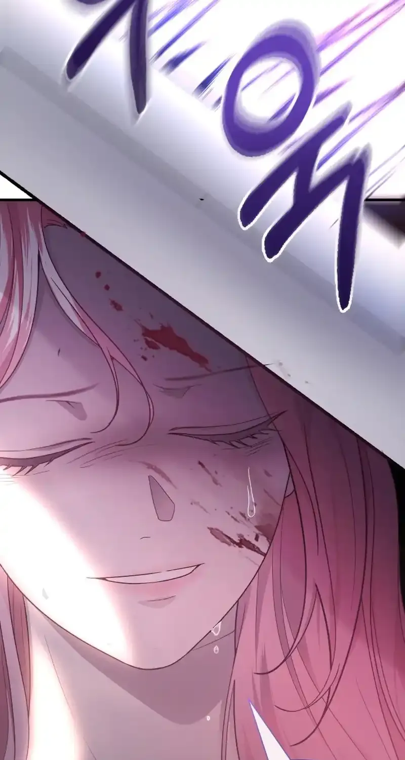 Even if the Villain’s Daughter Regresses Chapter 13 page 74 - 