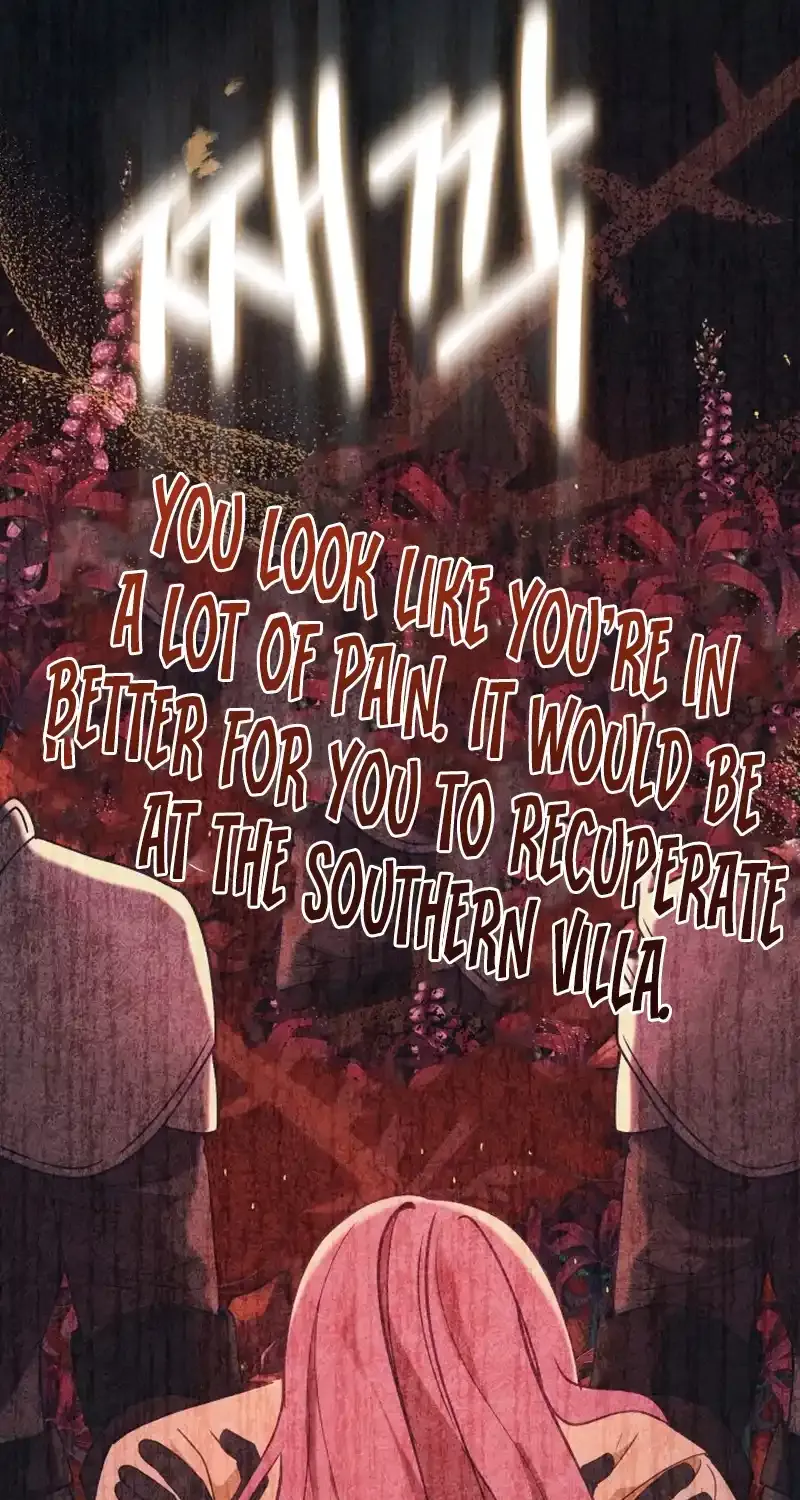 Even if the Villain’s Daughter Regresses Chapter 13 page 79 - 