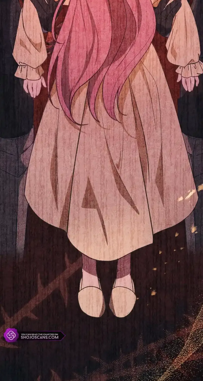 Even if the Villain’s Daughter Regresses Chapter 13 page 80 - 