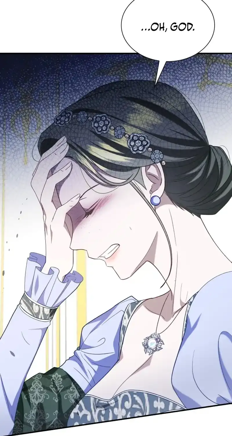 Even if the Villain’s Daughter Regresses Chapter 13 page 9 - 