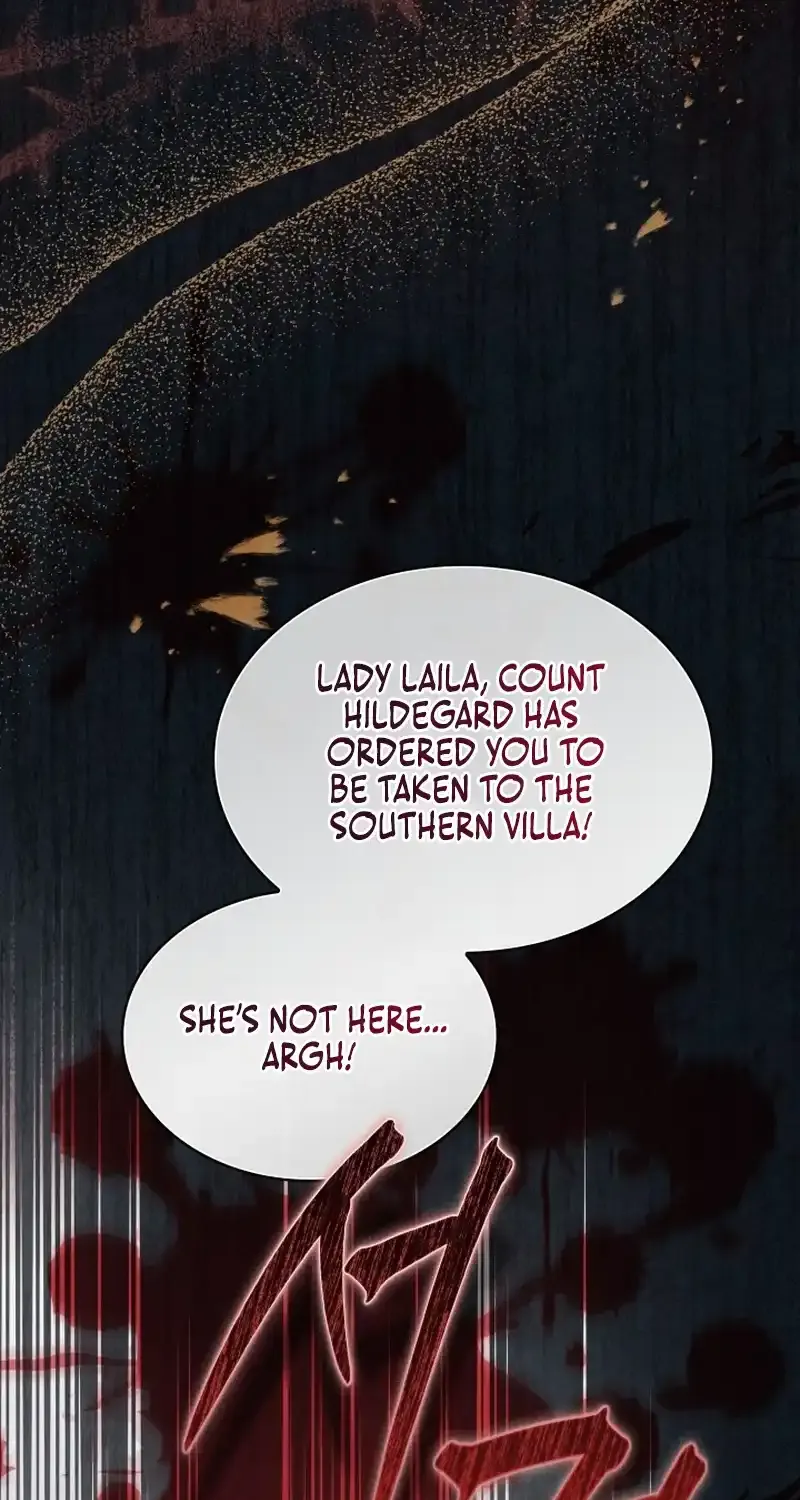 Even if the Villain’s Daughter Regresses Chapter 13 page 81 - 