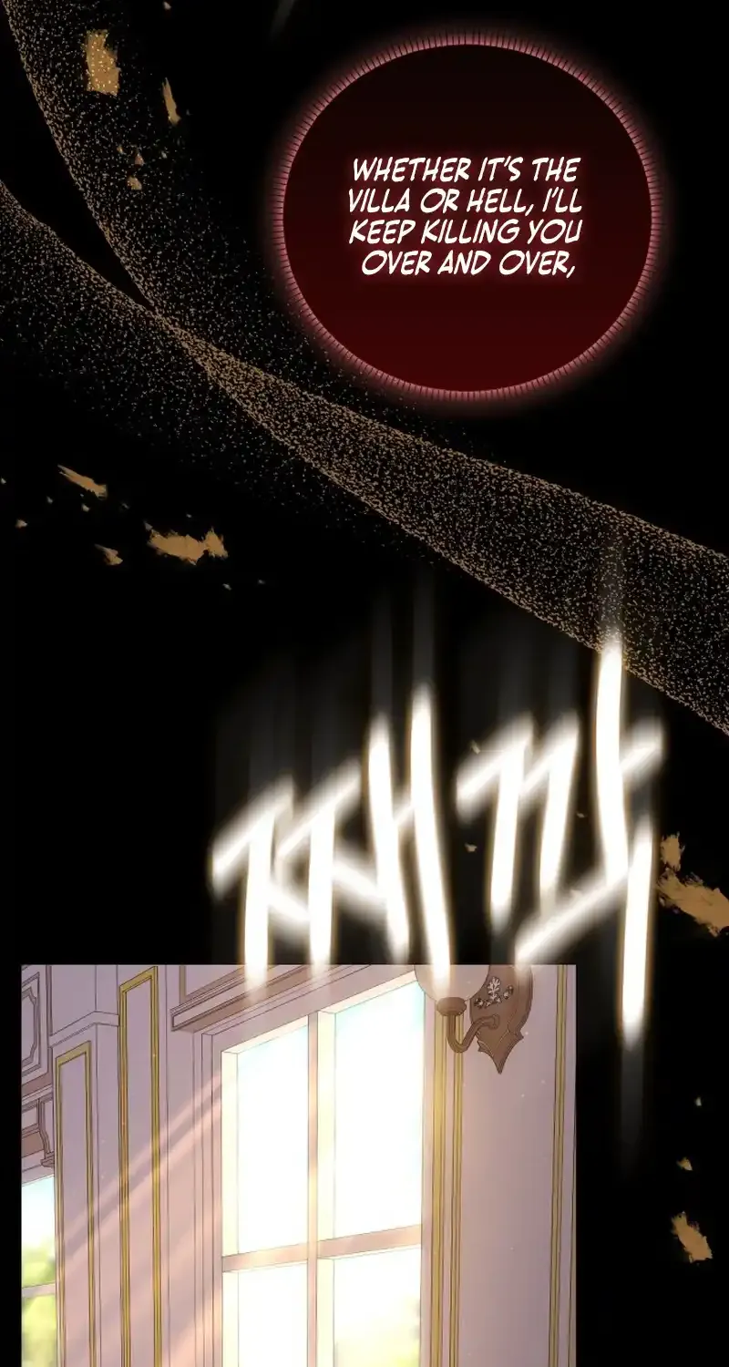 Even if the Villain’s Daughter Regresses Chapter 13 page 84 - 