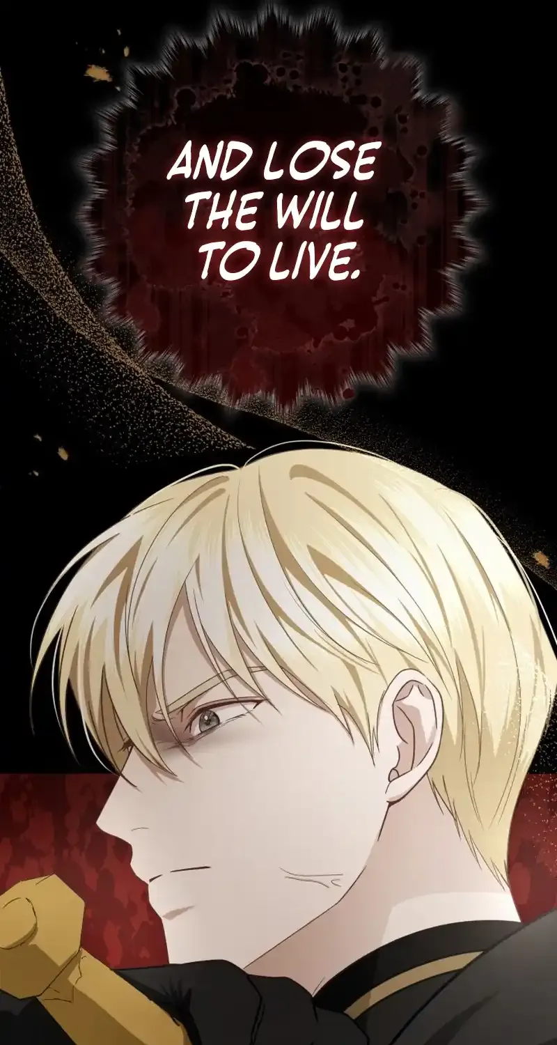 Even if the Villain’s Daughter Regresses Chapter 13 page 87 - 