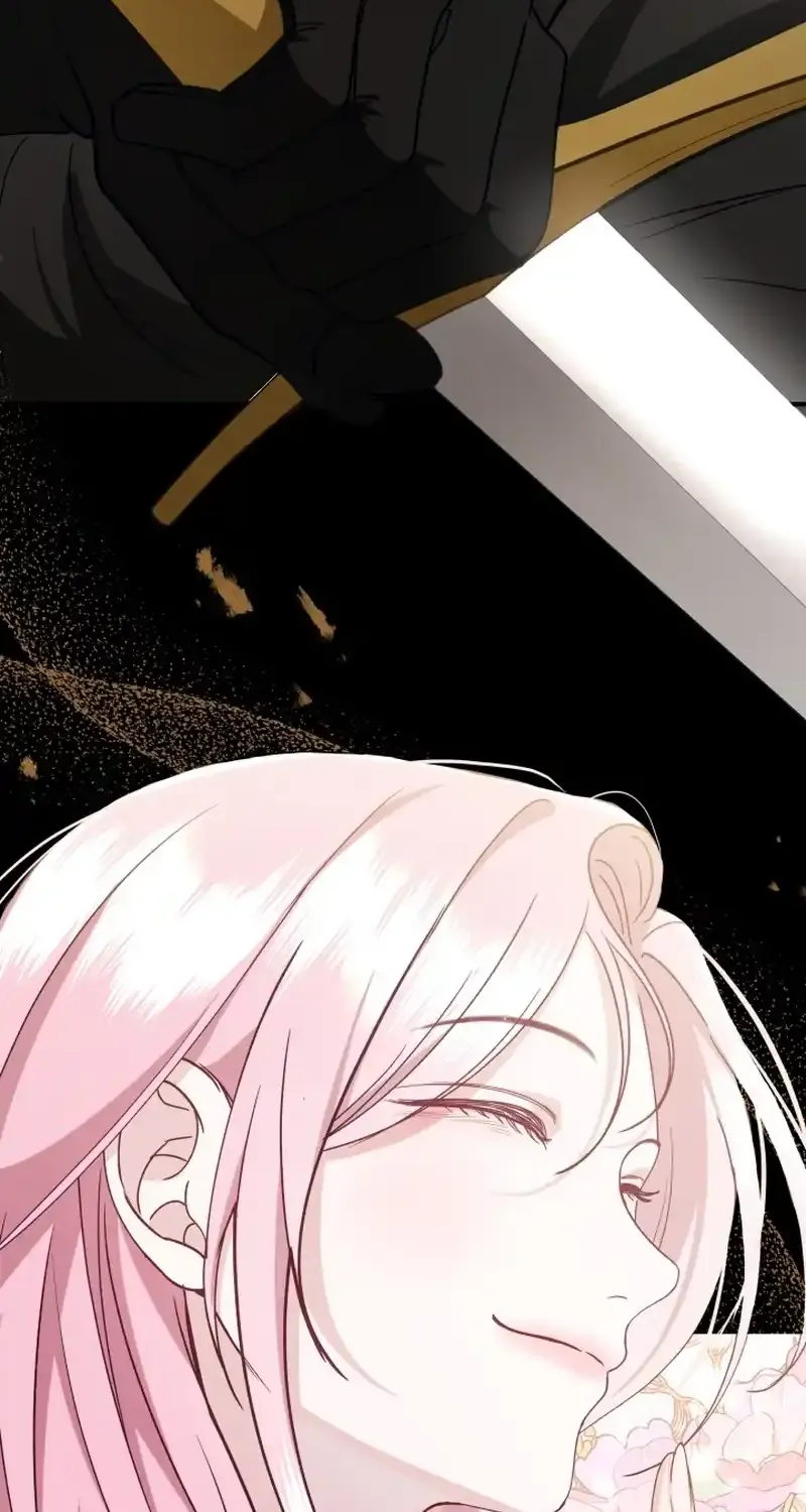 Even if the Villain’s Daughter Regresses Chapter 13 page 88 - 