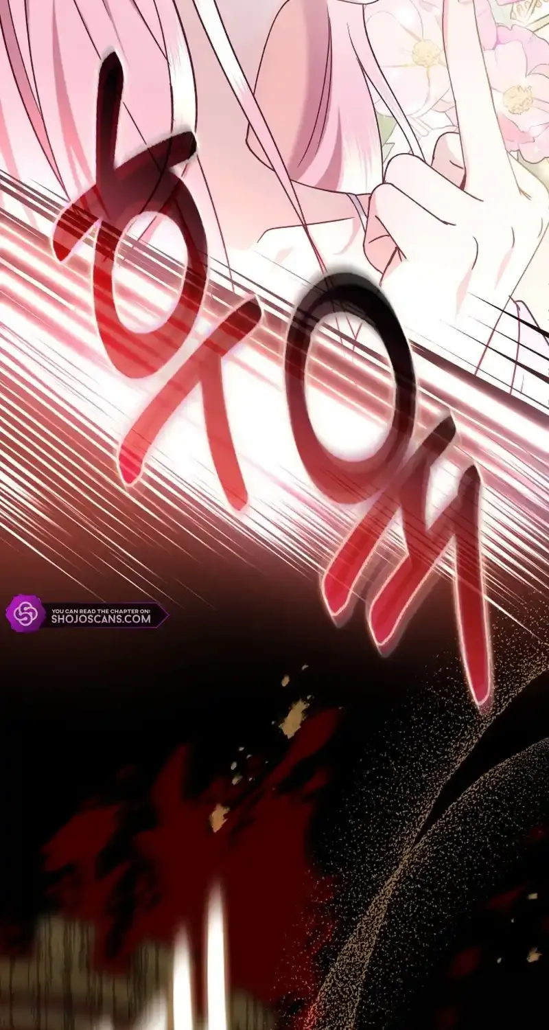 Even if the Villain’s Daughter Regresses Chapter 13 page 89 - 