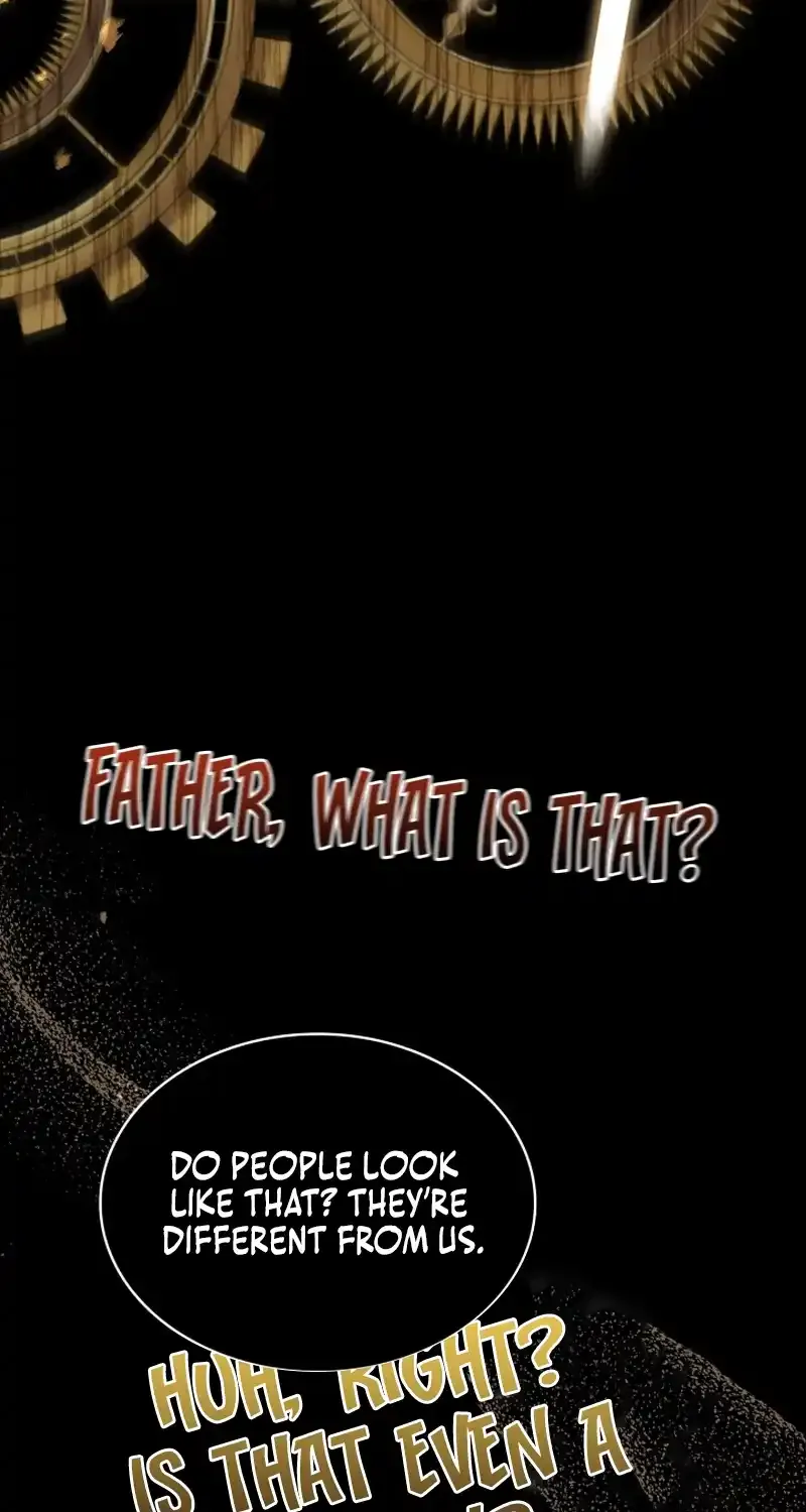 Even if the Villain’s Daughter Regresses Chapter 13 page 91 - 