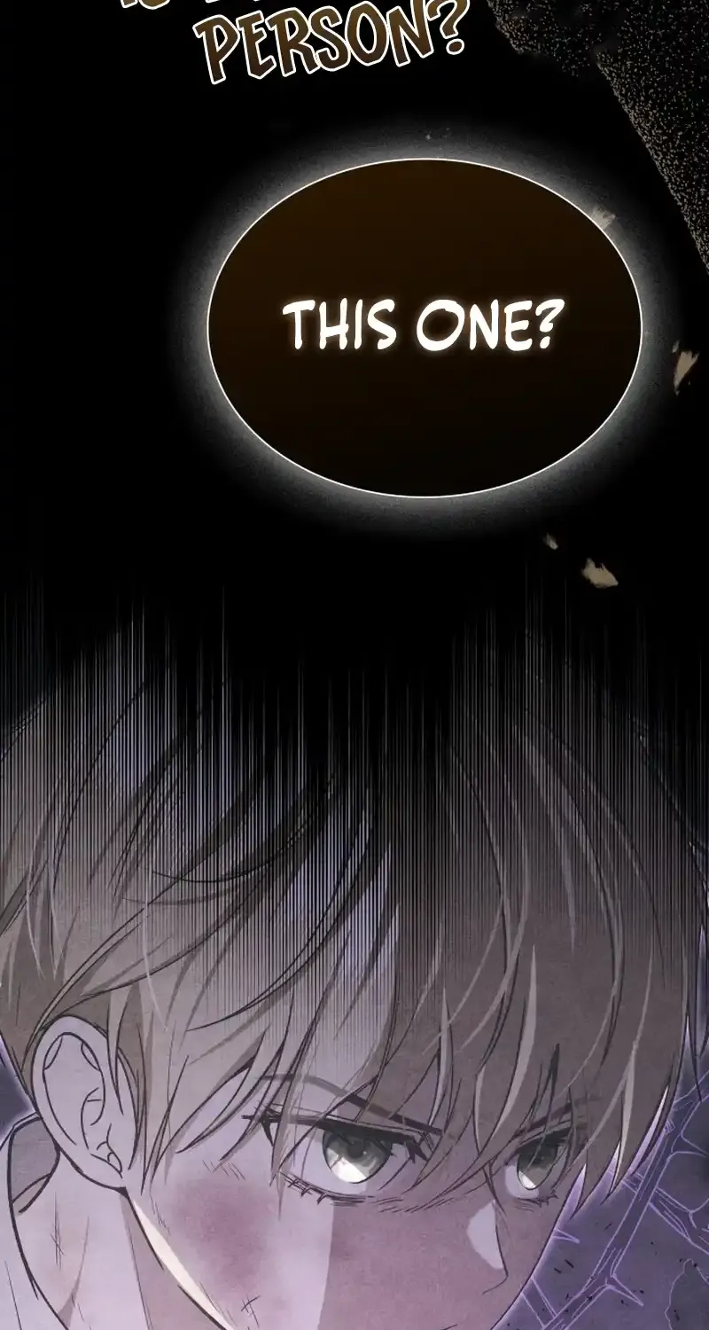 Even if the Villain’s Daughter Regresses Chapter 13 page 92 - 