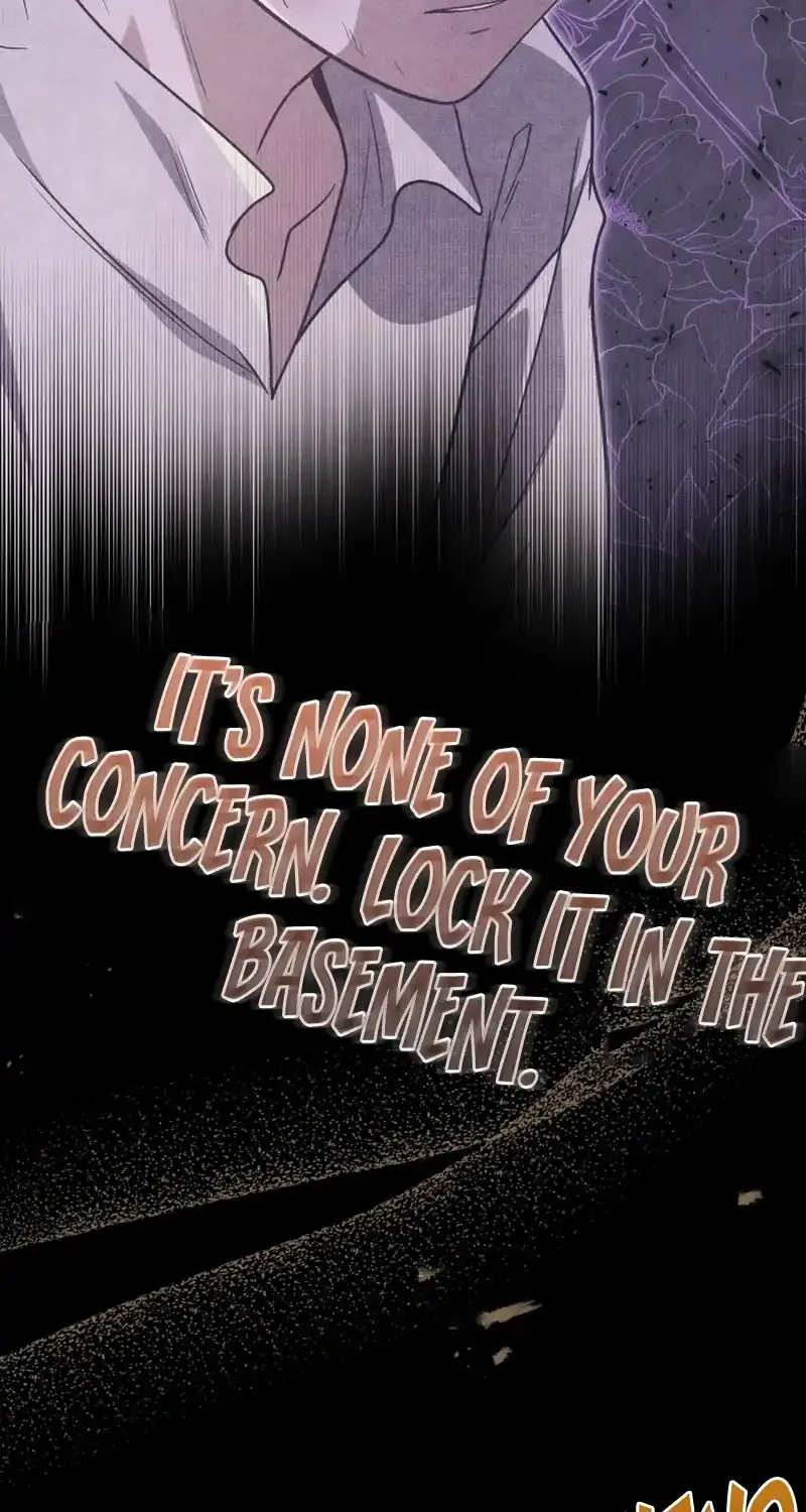 Even if the Villain’s Daughter Regresses Chapter 13 page 93 - 