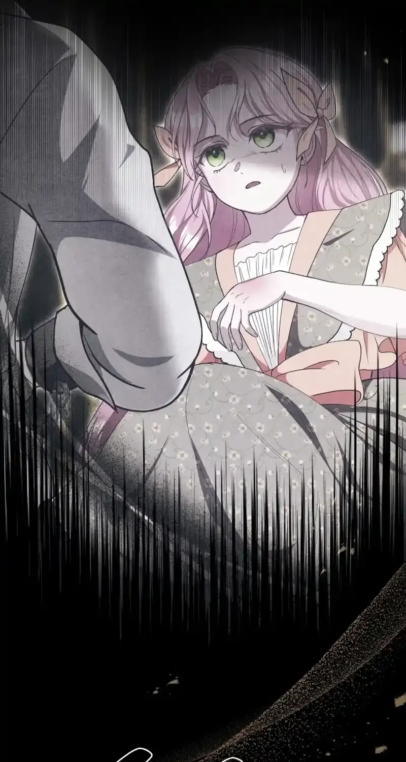Even if the Villain’s Daughter Regresses Chapter 13 page 96 - 