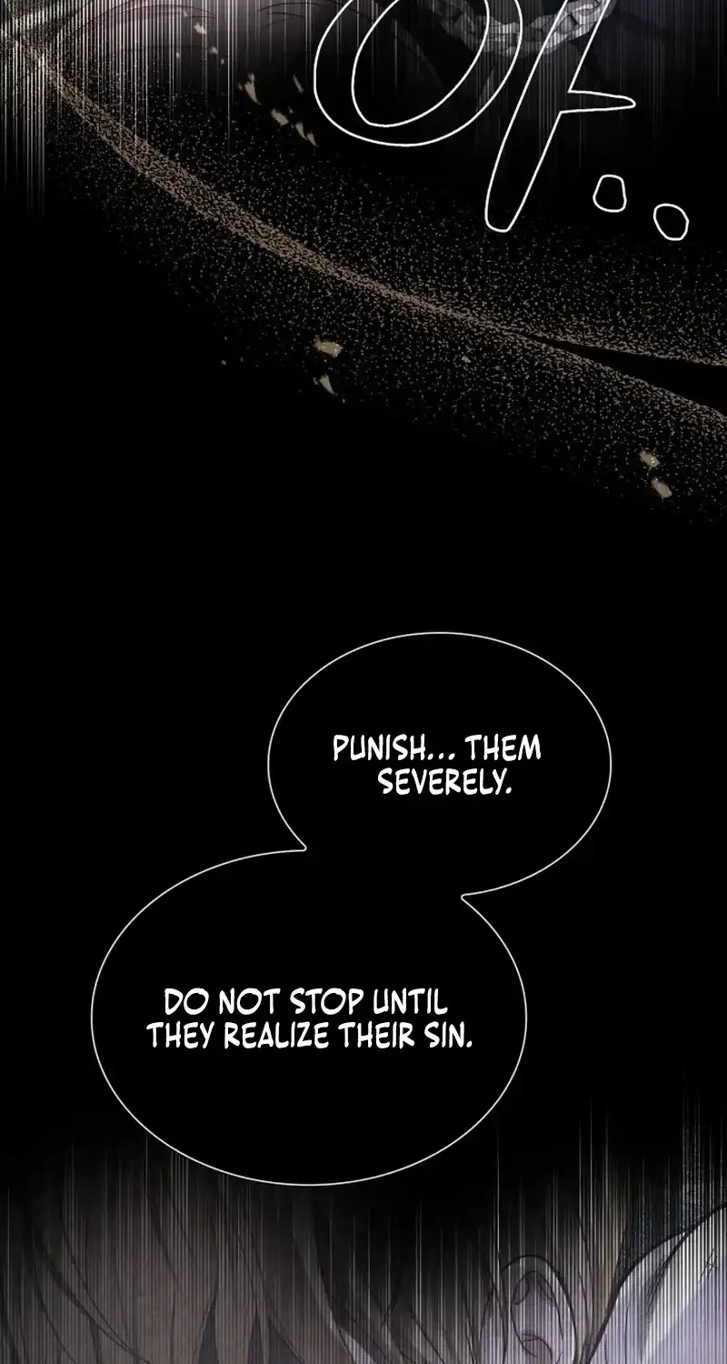 Even if the Villain’s Daughter Regresses Chapter 13 page 98 - 