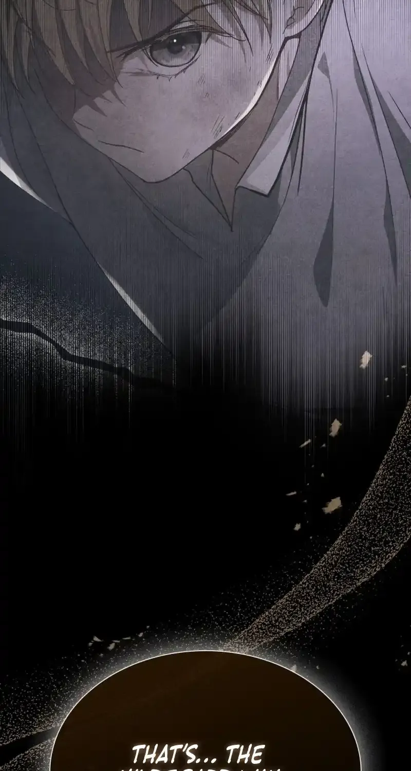 Even if the Villain’s Daughter Regresses Chapter 13 page 99 - 