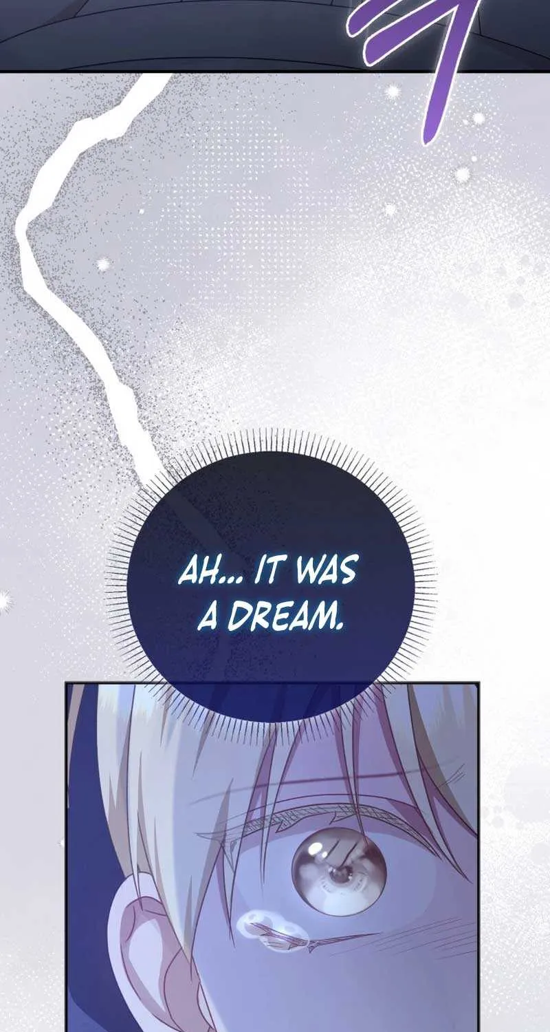 Even if the Villain’s Daughter Regresses Chapter 14 page 11 - 