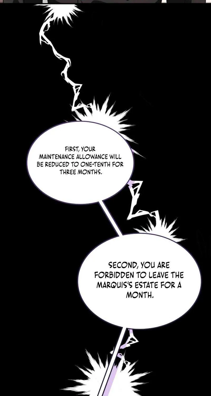 Even if the Villain’s Daughter Regresses Chapter 14 page 101 - 