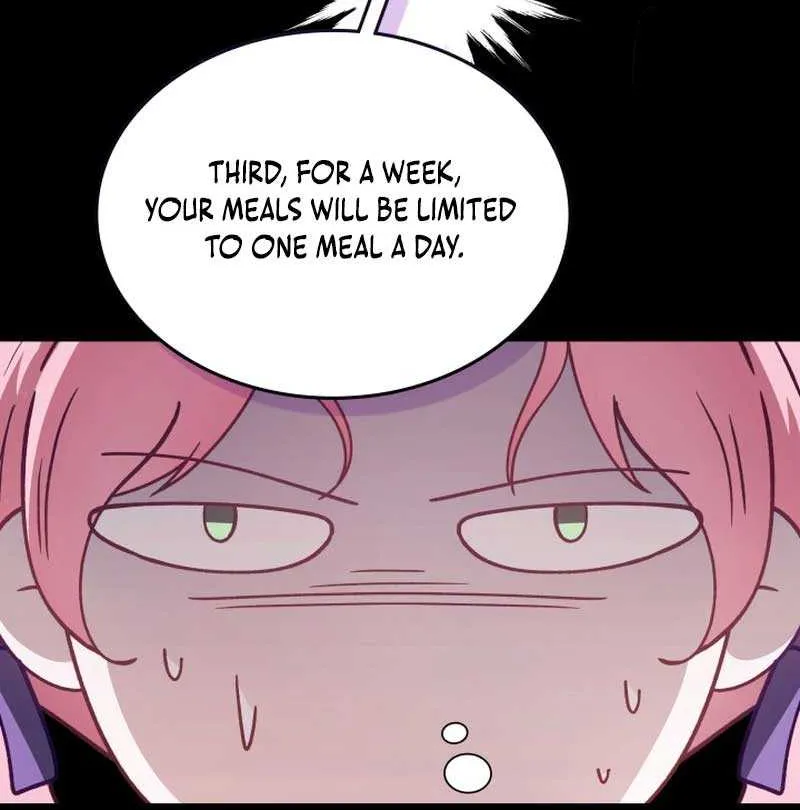 Even if the Villain’s Daughter Regresses Chapter 14 page 102 - 