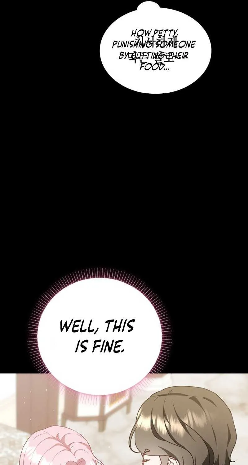 Even if the Villain’s Daughter Regresses Chapter 14 page 103 - 