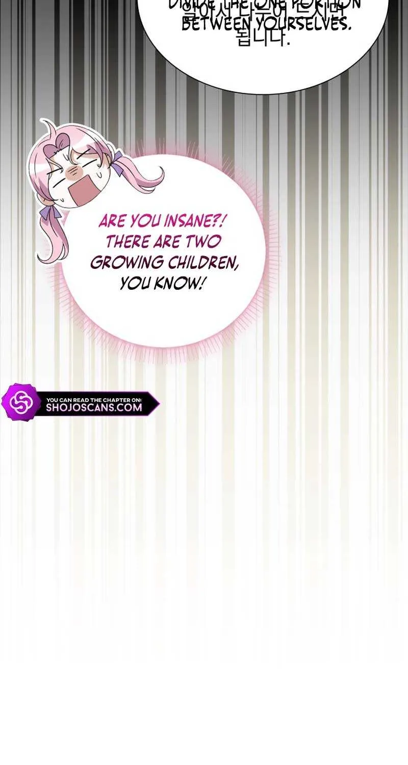 Even if the Villain’s Daughter Regresses Chapter 14 page 106 - 