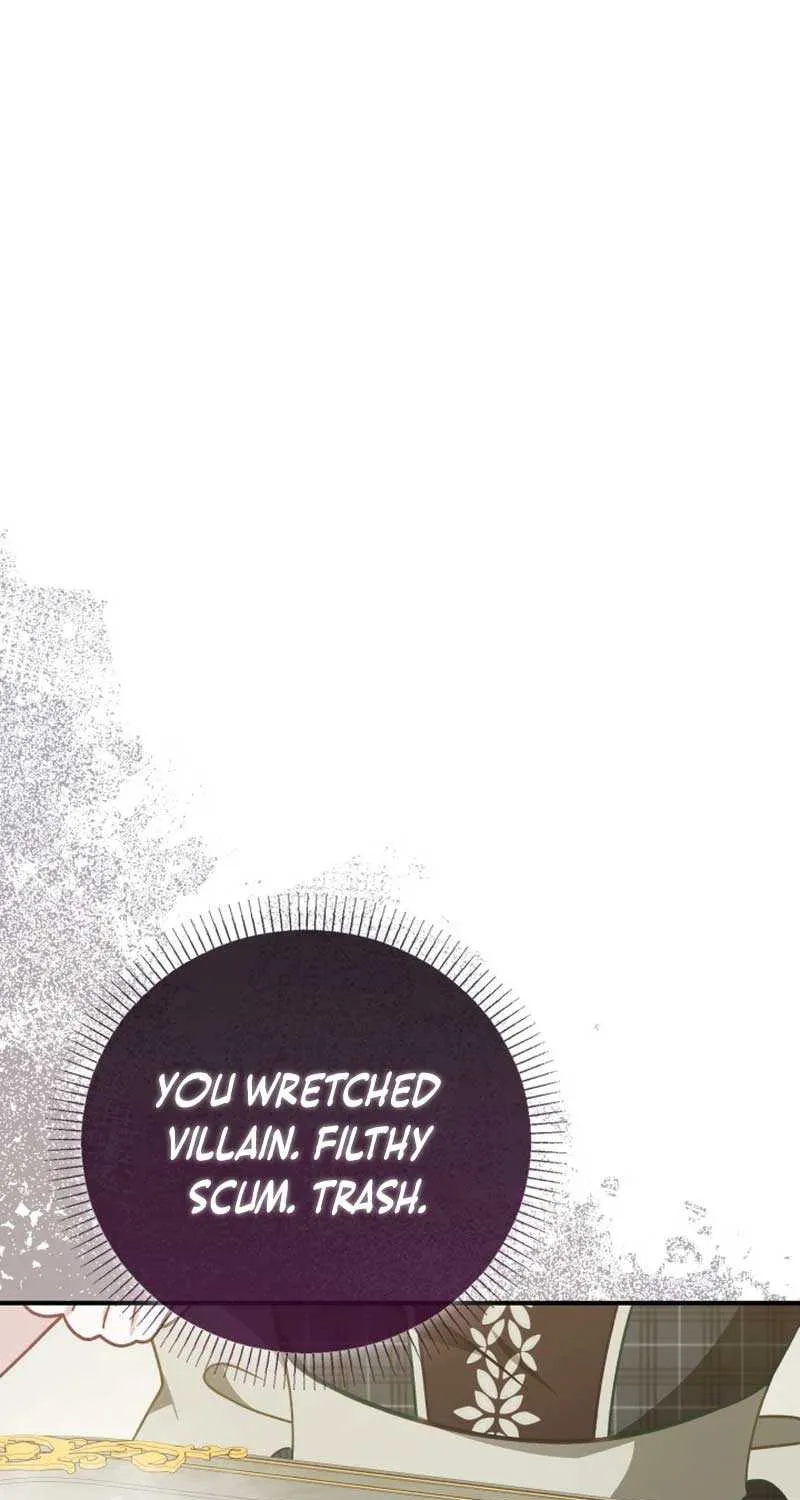 Even if the Villain’s Daughter Regresses Chapter 14 page 107 - 