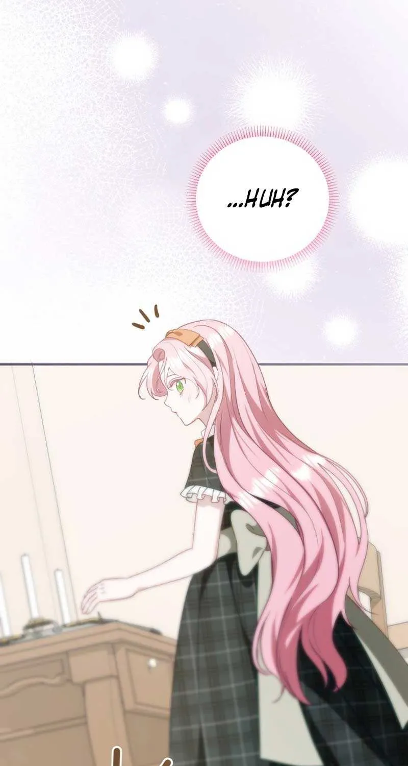 Even if the Villain’s Daughter Regresses Chapter 14 page 113 - 