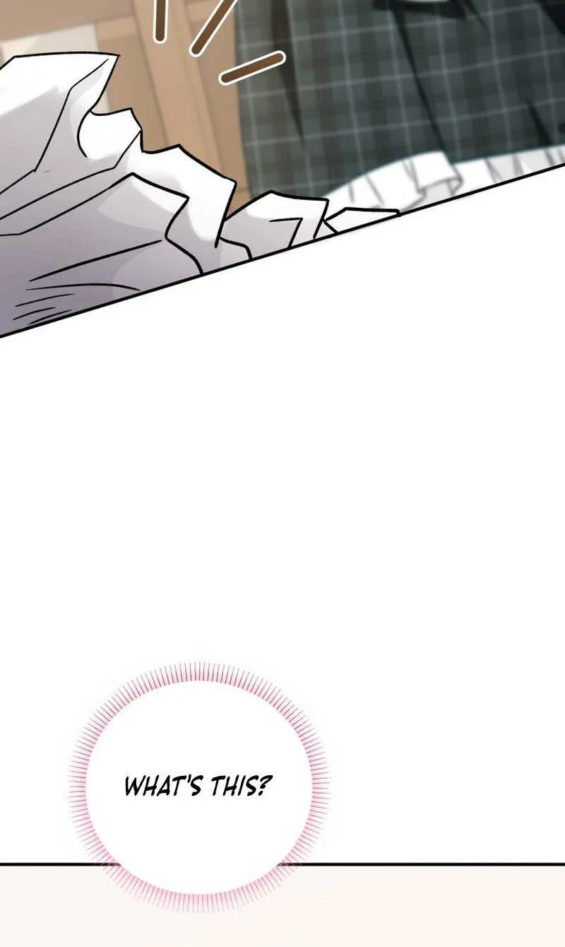 Even if the Villain’s Daughter Regresses Chapter 14 page 114 - 