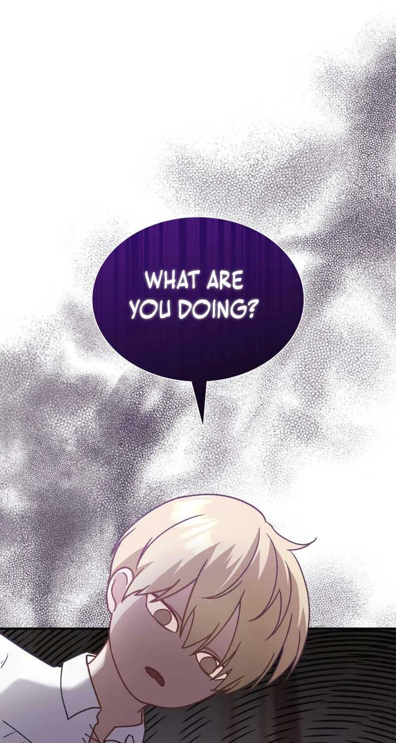 Even if the Villain’s Daughter Regresses Chapter 14 page 116 - 