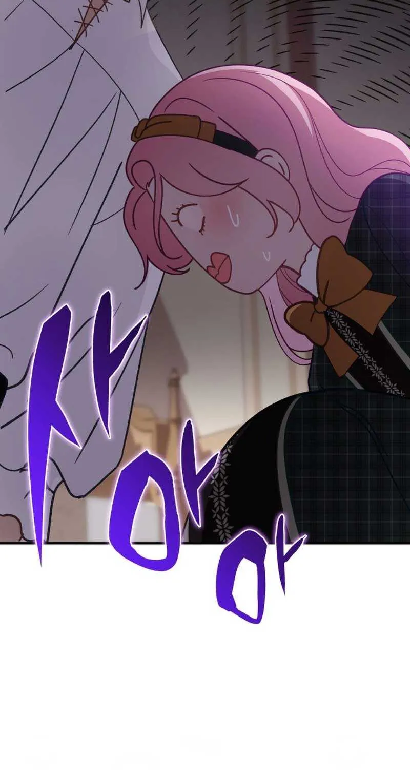 Even if the Villain’s Daughter Regresses Chapter 14 page 117 - 