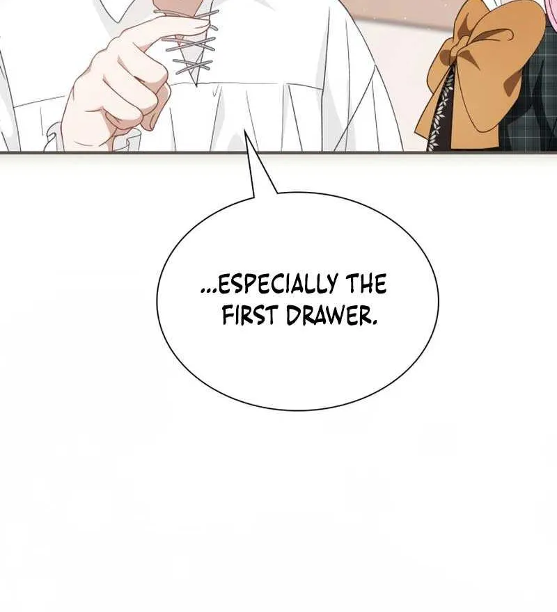 Even if the Villain’s Daughter Regresses Chapter 14 page 120 - 