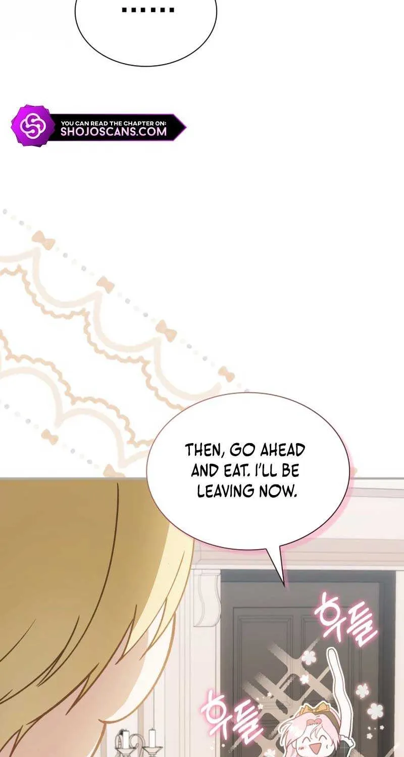 Even if the Villain’s Daughter Regresses Chapter 14 page 122 - 